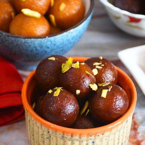 Mawa-Gulab-Jamun-5